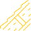 icon-11-qolrg9dgkqcovdnotxm0bxl72cvmob6jpa60mhko3k copy icon-11-qolrg9dgkqcovdnotxm0bxl72cvmob6jpa60mhko3k copy