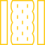 icon-13-qolrggw63emzg9crm0v0vvovtfukdw0eebdwgp9ips copy icon-13-qolrggw63emzg9crm0v0vvovtfukdw0eebdwgp9ips copy