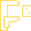 icon-17-qolrgd4tc2hu5ti87z8ilwn1fwd3j3lh1sryjlf3eo copy icon-17-qolrgd4tc2hu5ti87z8ilwn1fwd3j3lh1sryjlf3eo copy