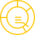 icon-18-qolrfv9vq7tf223du2g87vxs69qc1584s0nmizhbls copy icon-18-qolrfv9vq7tf223du2g87vxs69qc1584s0nmizhbls copy