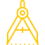 icon-2-qolrfuc1jds3pm9j9r3z81dtk6xr95iub7q8y26yv4 copy – Copy icon-2-qolrfuc1jds3pm9j9r3z81dtk6xr95iub7q8y26yv4 copy - Copy