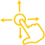 icon-5-qolrfsgd5ppj2ec9kqaq31uwdf70trbdmyf9zi9r7k copy – Copy icon-5-qolrfsgd5ppj2ec9kqaq31uwdf70trbdmyf9zi9r7k copy - Copy