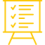 icon-6-qolrfqkos1myf6ezvphgy2bz6ngaed3wyp4b0ycjk0 copy – Copy icon-6-qolrfqkos1myf6ezvphgy2bz6ngaed3wyp4b0ycjk0 copy - Copy