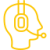icon-9 copy – Copy icon-9 copy - Copy